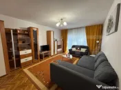 Apartament de inchiriat, 3 camere, 90 mp, Brazda lui Novac 