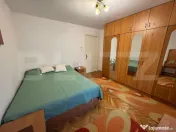 Apartament de inchiriat, 3 camere, 90 mp, Brazda lui Novac 