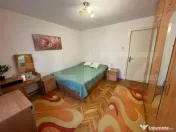 Apartament de inchiriat, 3 camere, 90 mp, Brazda lui Novac 