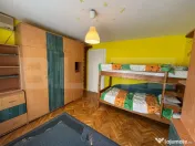 Apartament de inchiriat, 3 camere, 90 mp, Brazda lui Novac 
