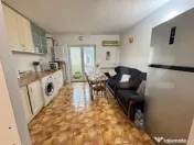 Apartament de inchiriat, 3 camere, 90 mp, Brazda lui Novac 