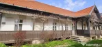 Casă tradițională în centrul orasului, potential ridicat