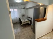 Închiriez apartament 3 camere,zona Lidl Exercitiu 