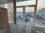 Închiriez apartament 3 camere,zona Lidl Exercitiu 