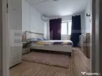 Apartament 3 camere, 75 mp, decomandat, Micro 6