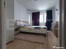 Apartament 3 camere, 75 mp, decomandat, Micro 6