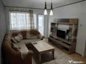 Apartament 3 camere, 75 mp, decomandat, Micro 6 