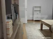 Apartament 3 camere, 75 mp, decomandat, Micro 6 