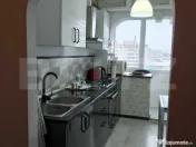 Apartament 3 camere, 75 mp, decomandat, Micro 6 