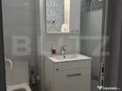 Apartament 3 camere, 75 mp, decomandat, Micro 6 