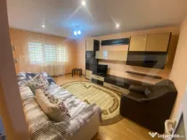 Apartament cu 2 camere decomandat | Etaj 4 | Micro 3