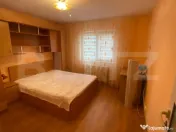Apartament cu 2 camere decomandat | Etaj 4 | Micro 3 
