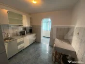 Apartament cu 2 camere decomandat | Etaj 4 | Micro 3 