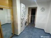 Apartament cu 2 camere decomandat | Etaj 4 | Micro 3 