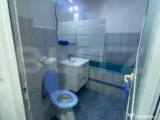 Apartament cu 2 camere decomandat | Etaj 4 | Micro 3 