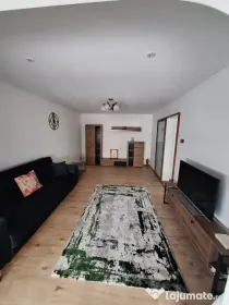 Apt 2 camere Tineretului colt cu Dorobanti.