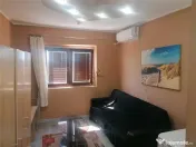 Totul NOU zona Soarelui 