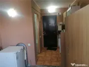 Totul NOU zona Soarelui 