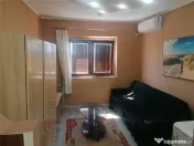 Totul NOU zona Soarelui 