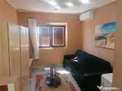 Totul NOU zona Soarelui 