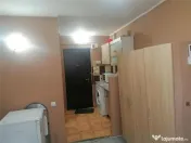 Totul NOU zona Soarelui 