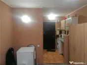 Totul NOU zona Soarelui 