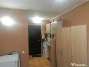 Totul NOU zona Soarelui 