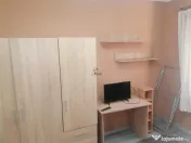 Totul NOU zona Soarelui 