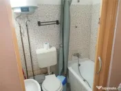 Totul NOU zona Soarelui 