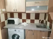 Totul NOU zona Soarelui 