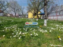 Casa cu teren 800 mp., la pret de apartament, Catamarasti De