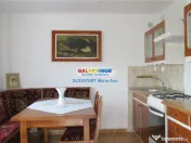 Casa cu teren 800 mp., la pret de apartament, Catamarasti De 