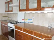 Casa cu teren 800 mp., la pret de apartament, Catamarasti De 