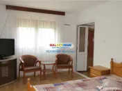 Casa cu teren 800 mp., la pret de apartament, Catamarasti De 