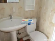 Casa cu teren 800 mp., la pret de apartament, Catamarasti De 