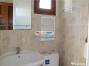 Casa cu teren 800 mp., la pret de apartament, Catamarasti De 