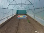 Casa cu teren 800 mp., la pret de apartament, Catamarasti De 