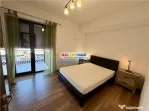 Apartament 2 camere Tineretului BLOC NOU METROU
