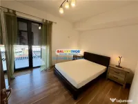 Apartament 2 camere Tineretului BLOC NOU METROU 