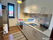 Apartament 2 camere Tineretului BLOC NOU METROU 