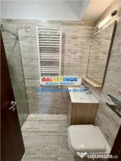 Apartament 2 camere Tineretului BLOC NOU METROU 