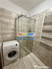 Apartament 2 camere Tineretului BLOC NOU METROU 