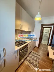 Apartament 2 camere Tineretului BLOC NOU METROU 