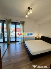 Apartament 2 camere Tineretului BLOC NOU METROU 