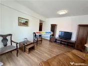 Apartament 2 camere Tineretului BLOC NOU METROU 
