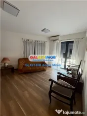 Apartament 2 camere Tineretului BLOC NOU METROU 