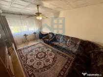 2 camere decomandat Sarari 54mp Piscina Sanziana mobilat ...