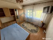 2 camere decomandat Sarari 54mp Piscina Sanziana mobilat ... 