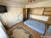 2 camere decomandat Sarari 54mp Piscina Sanziana mobilat ... 