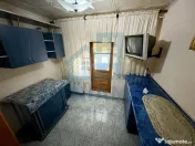 2 camere decomandat Sarari 54mp Piscina Sanziana mobilat ... 